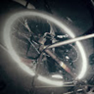 Meet your Posher, Sean